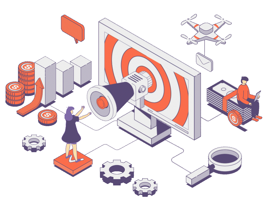 social media marketing social media marketing